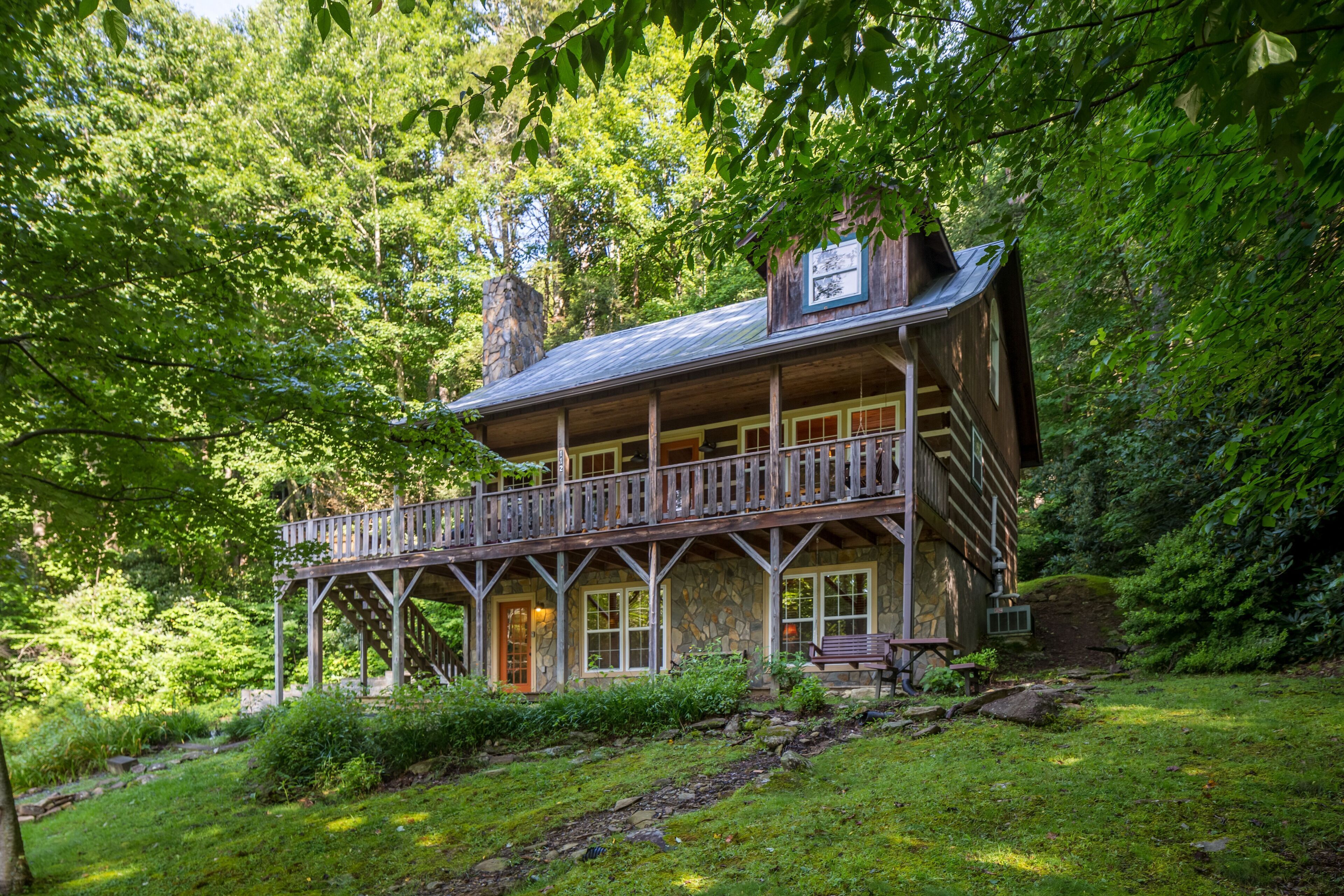 Family Memory Maker Great Location 2020 Room Prices Deals