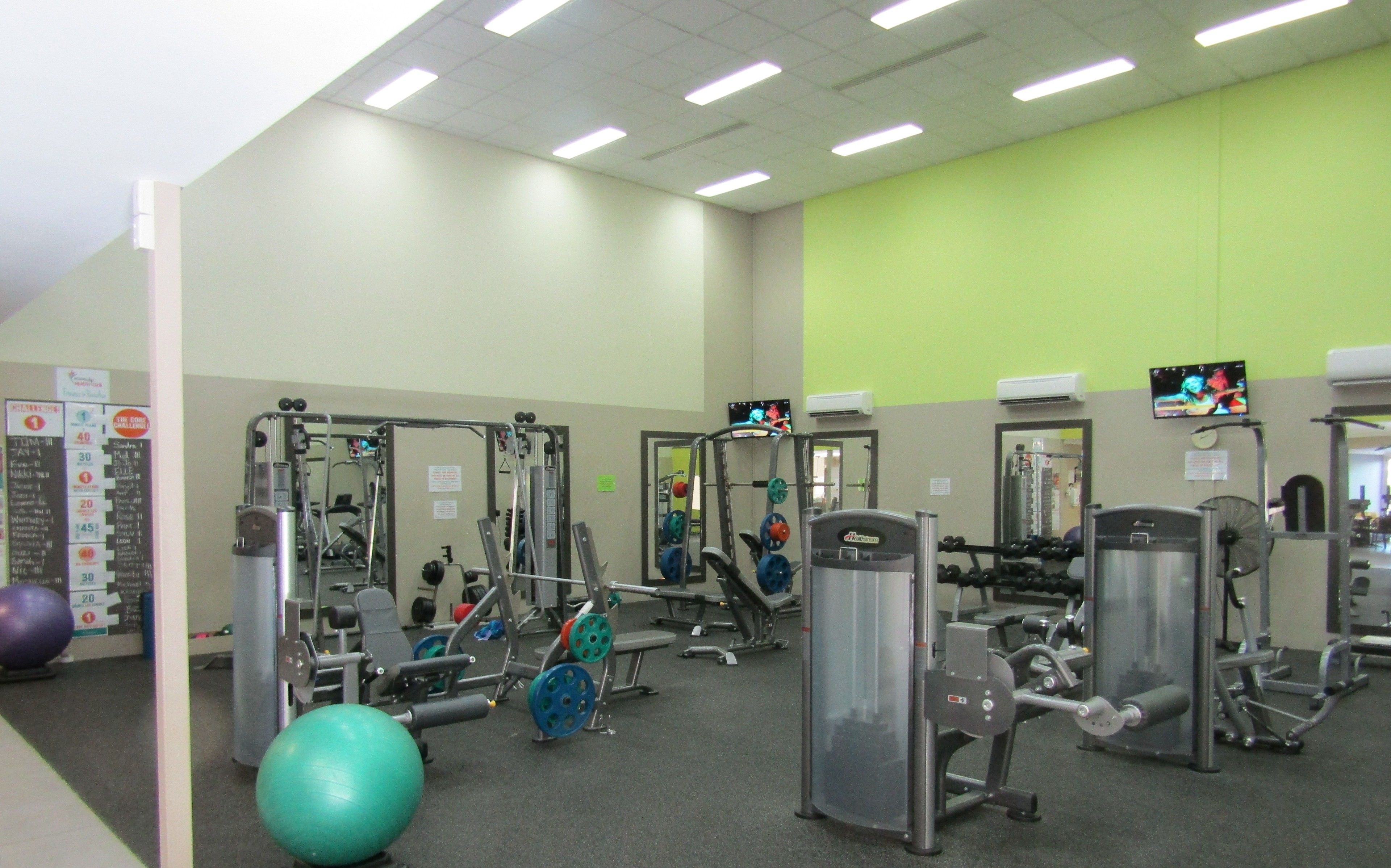 Palm Cove Resort Apartment - Free WiFi, Pools and Gym