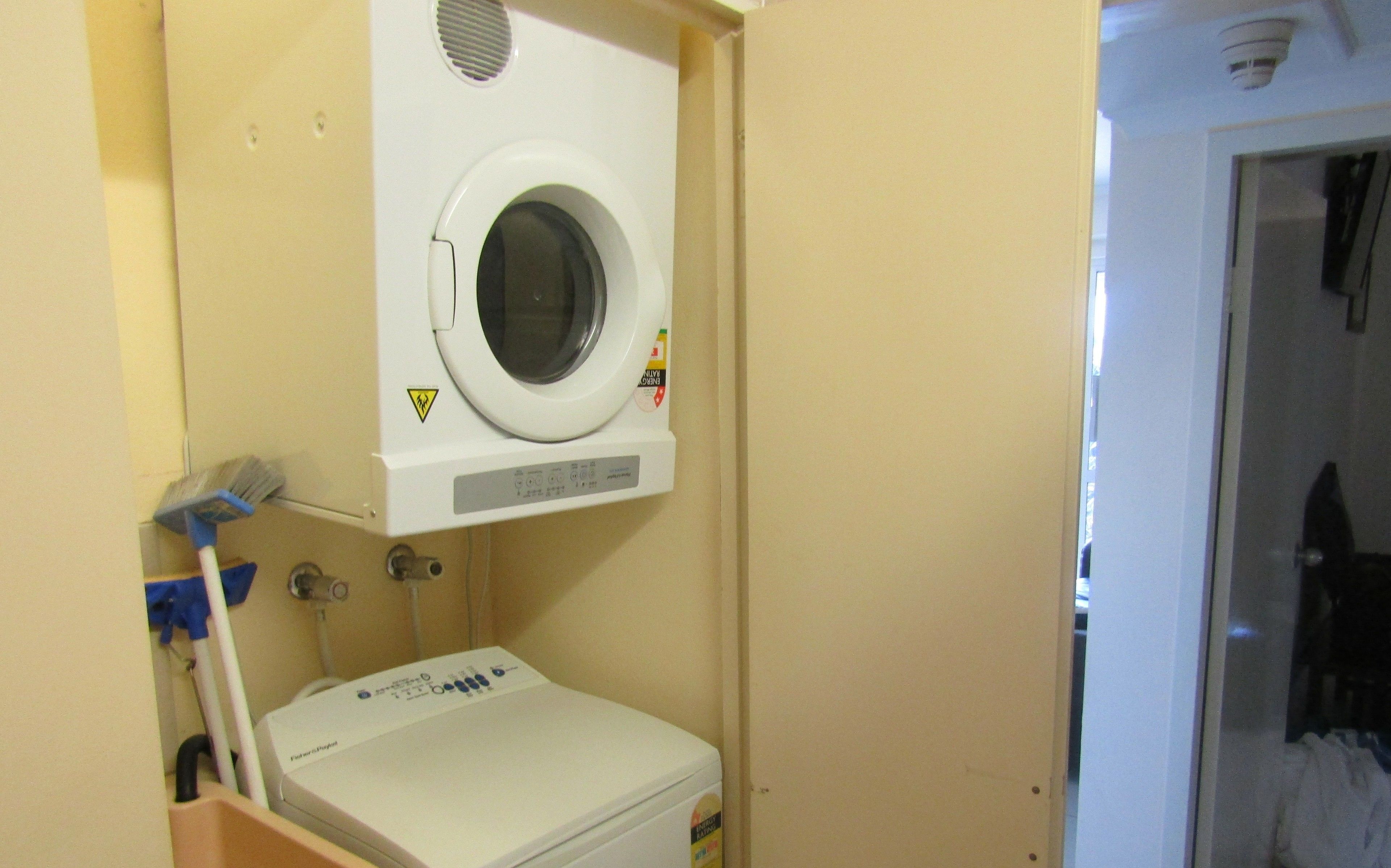 Palm Cove Resort Apartment - Free WiFi, Pools and Gym