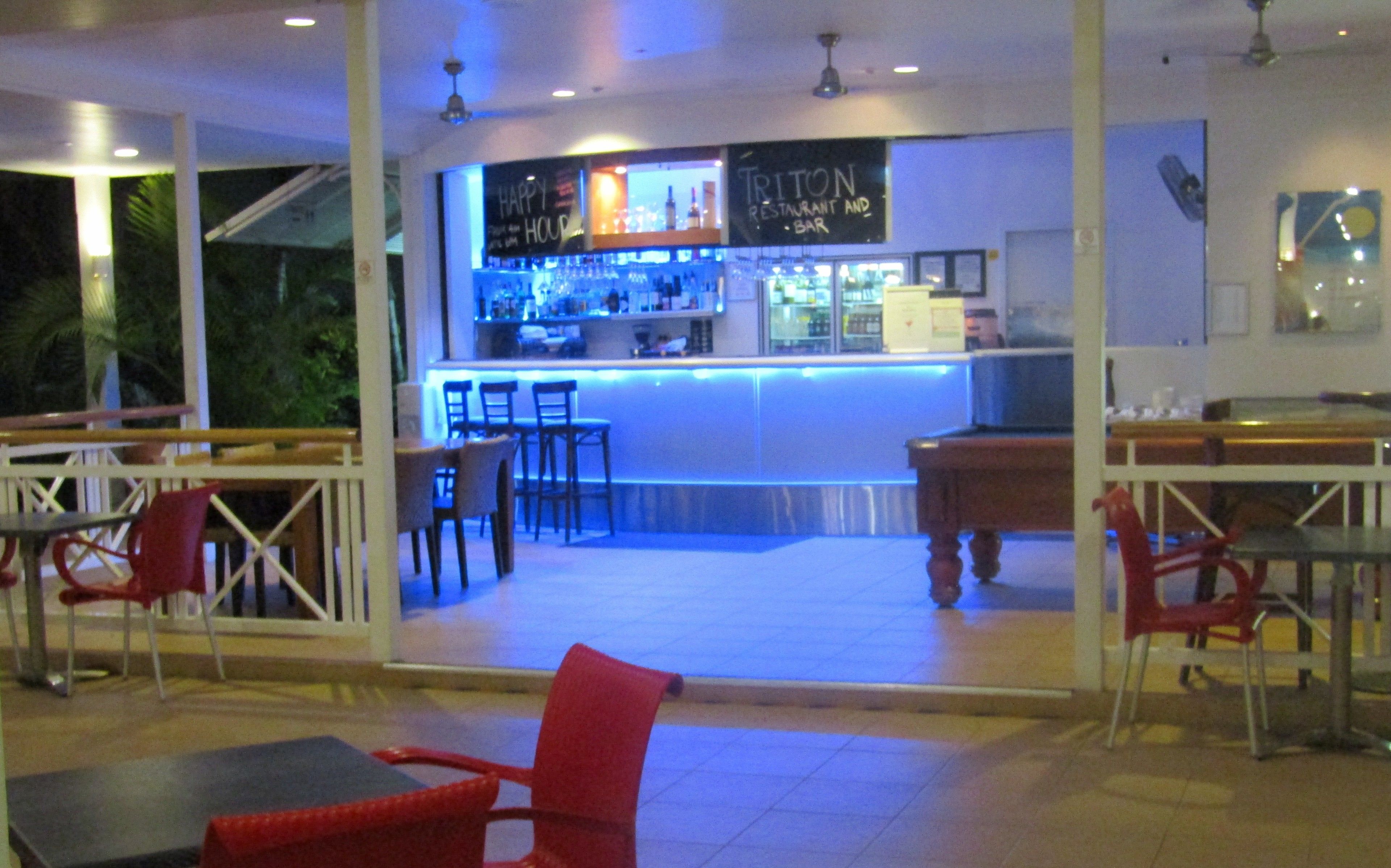 Palm Cove Resort Apartment - Free WiFi, Pools and Gym