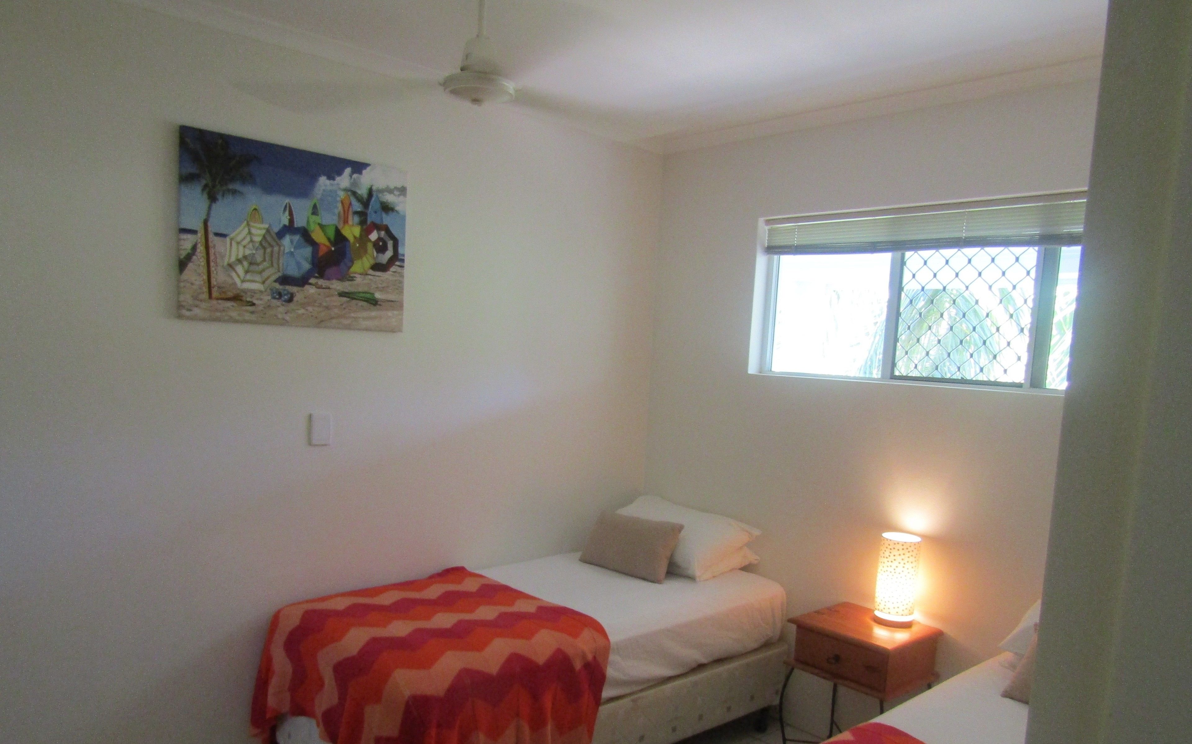 Palm Cove Resort Apartment - Free WiFi, Pools and Gym
