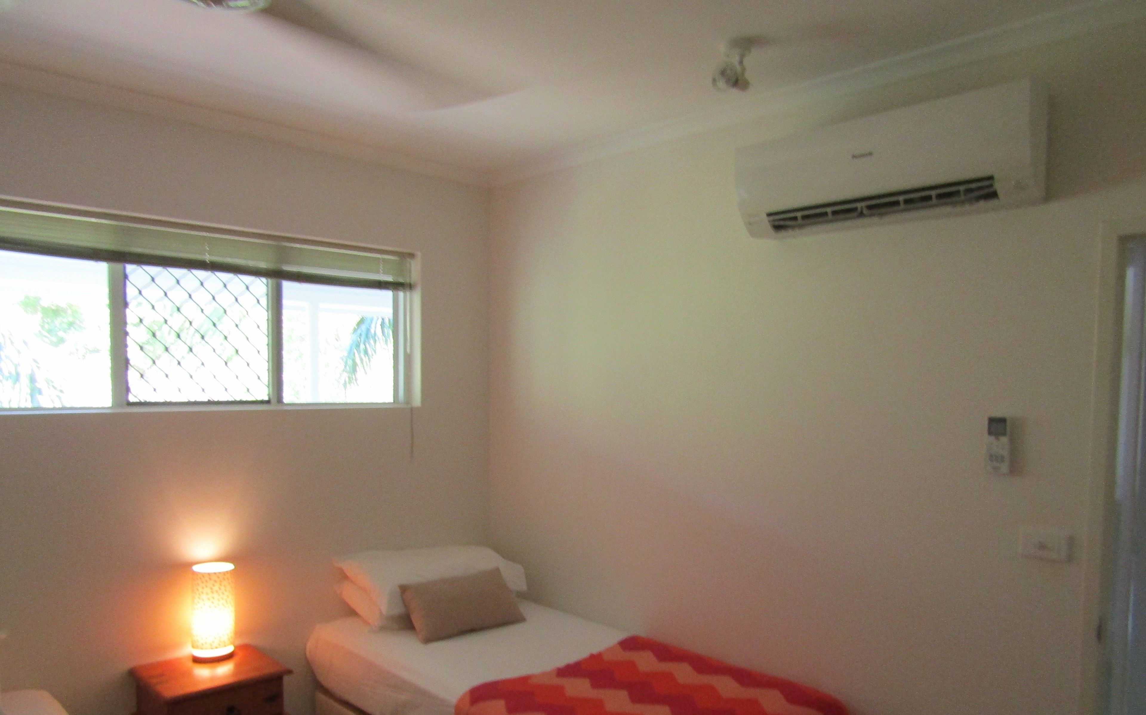 Palm Cove Resort Apartment - Free WiFi, Pools and Gym