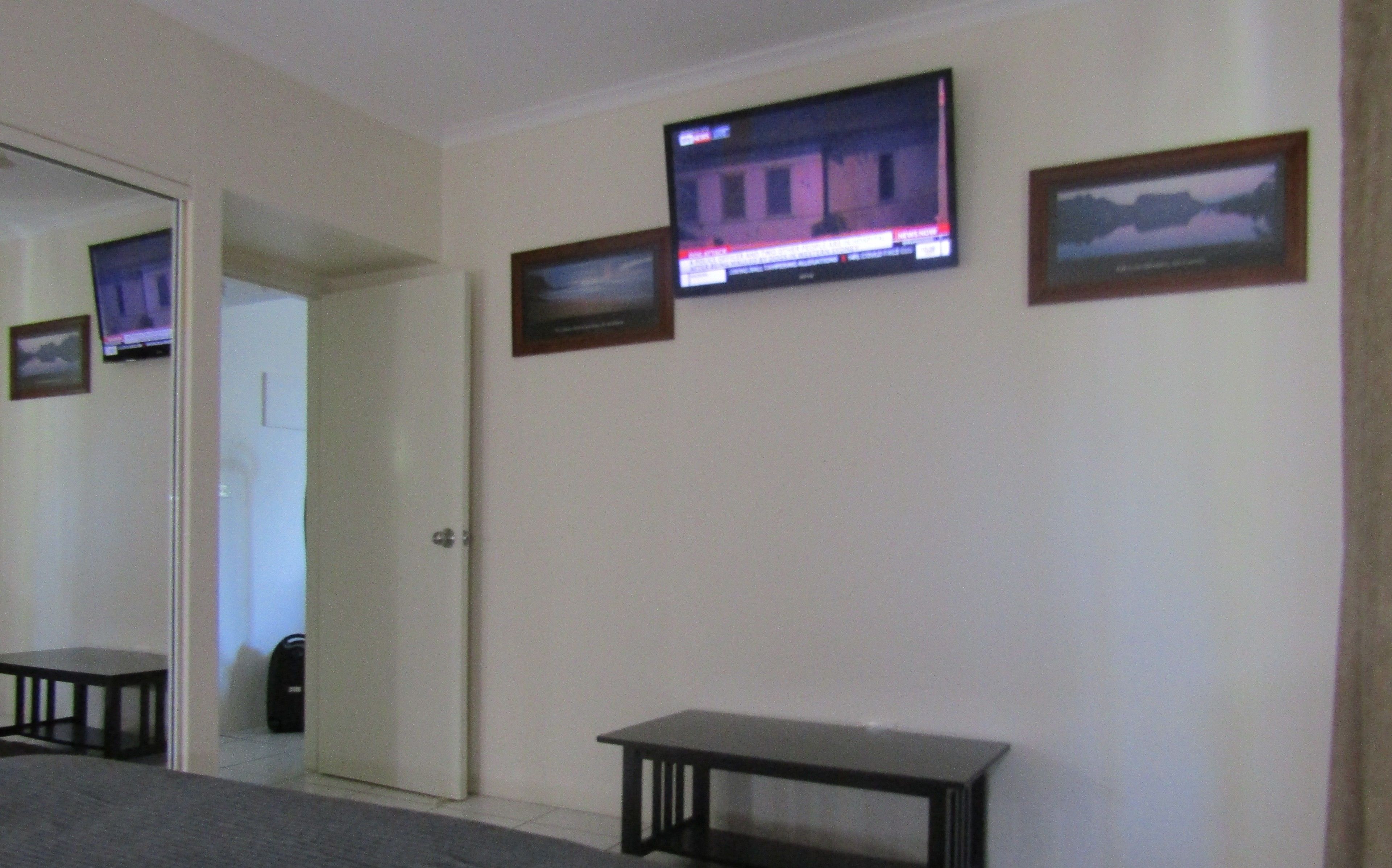 Palm Cove Resort Apartment - Free WiFi, Pools and Gym