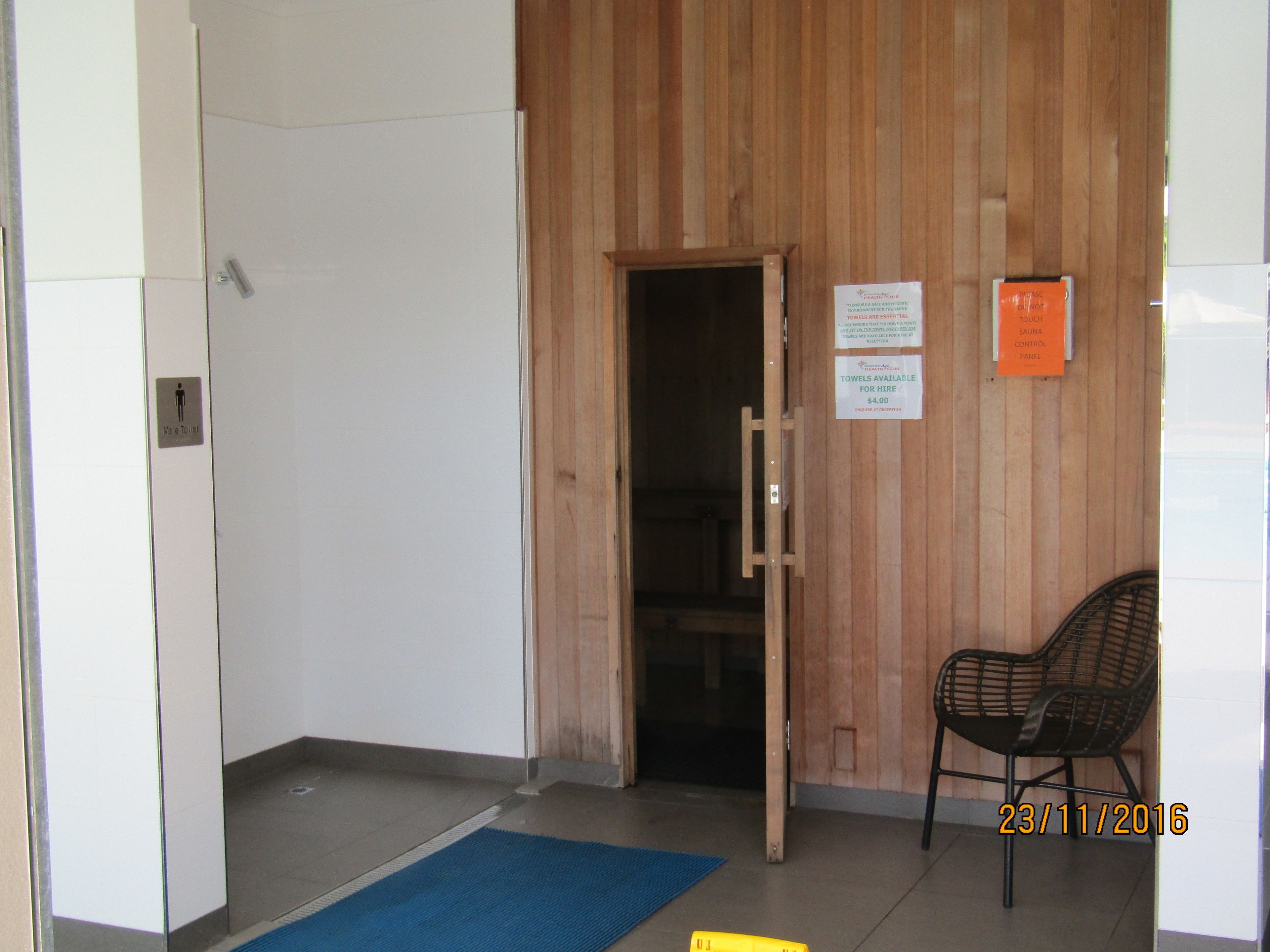 Palm Cove Resort Apartment - Free WiFi, Pools and Gym