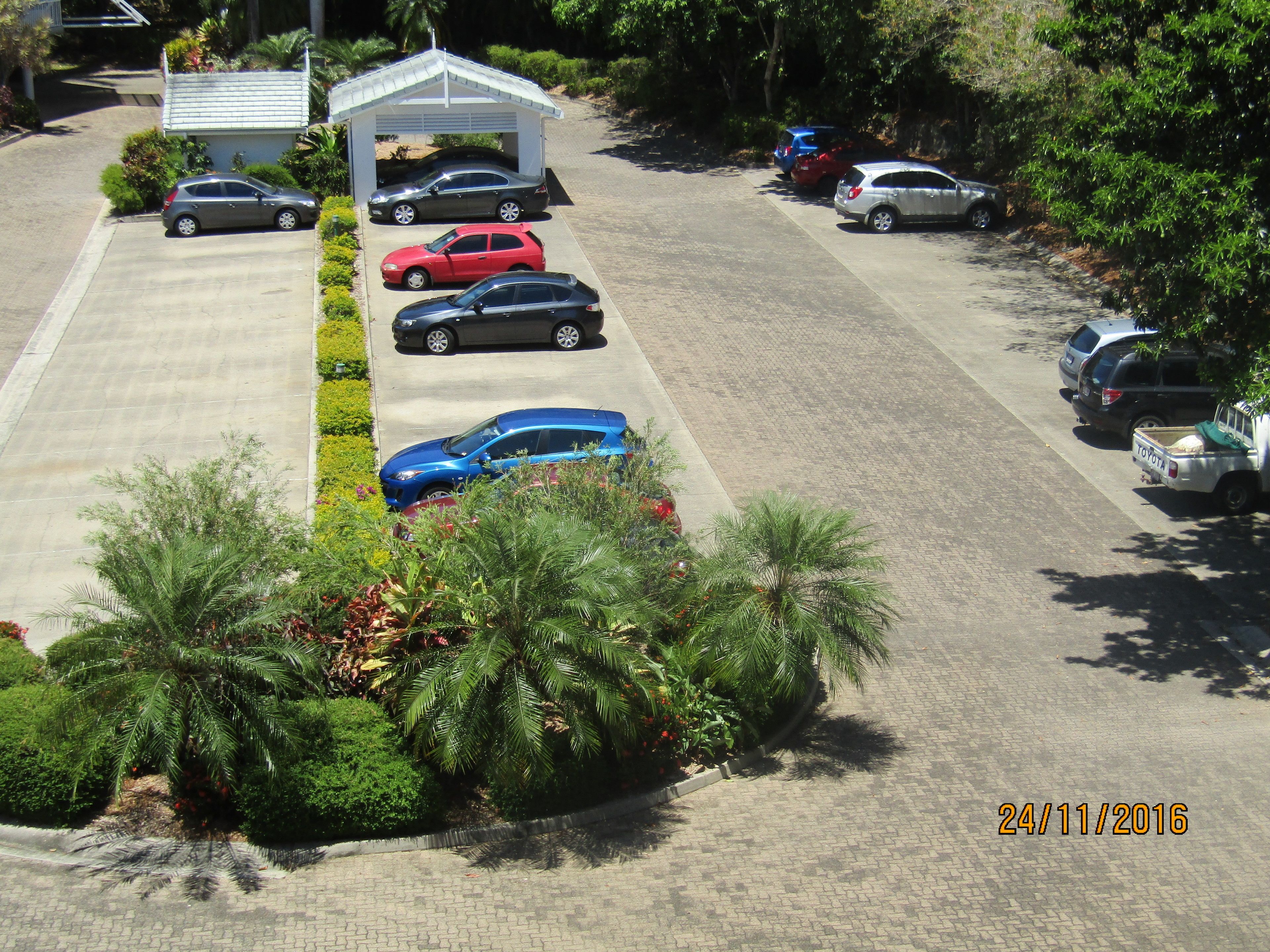 Palm Cove Resort Apartment - Free WiFi, Pools and Gym