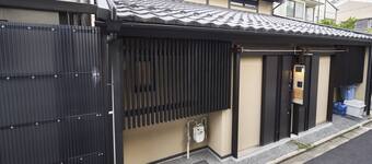 北野天満宮周辺のおすすめホテルtop10 格安ホテル予約 エクスペディア 北野天満宮周辺のおすすめホテルtop10 格安ホテル予約 エクスペディア