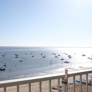 Arcachon Condos For Rent Expedia