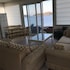 Apartment 2 Bedrooms in Turkbuku 2