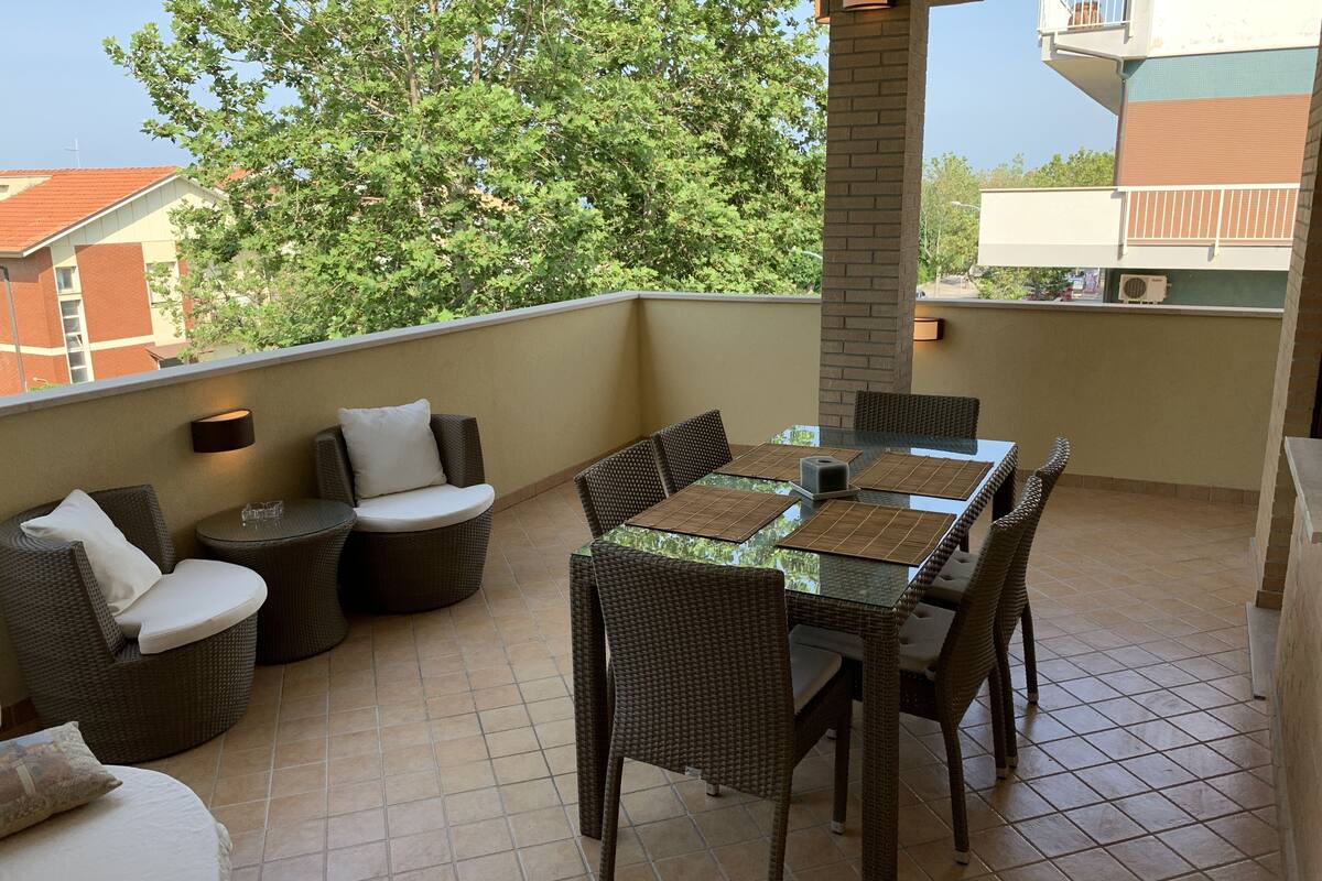 Holiday Dreams Goud Faciliteiten En Beoordelingen Expedia Nl