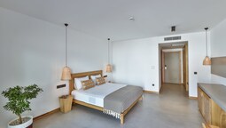 Carruba Boutique Hotel Updated 2020 Prices Reviews Kas Turkey Tripadvisor