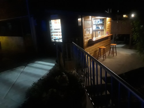 Best Cabins In Spanish Lookout For 2020 Find Cheap 25 Cabins