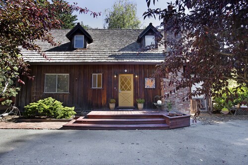 Best Chalets In Watsonville For 2020 Find 55 Chalet Best Chalets In Watsonville For 2020 Find 55 Chalet