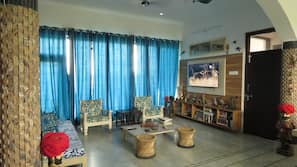 LED TV