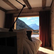 Montagne Alternative Orsieres Che Lastminuteconz