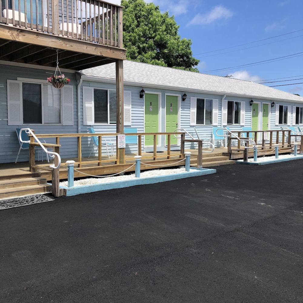 The Inn at Buzzards Bay in Buzzards Bay Best Rates & Deals on Orbitz