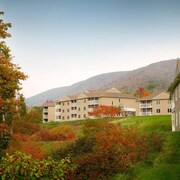 Cheap Hotels Near Brodie Mountain Ma Save More With - 