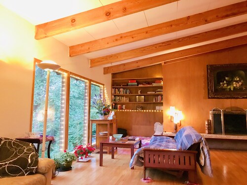 Best Cabins In Leonardville For 2020 Find Cheap 100 Cabins