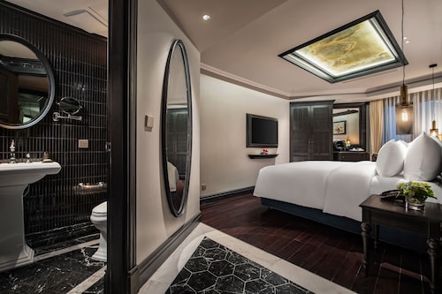 Vietnam Vacations Package Save Up To 583 Expedia -