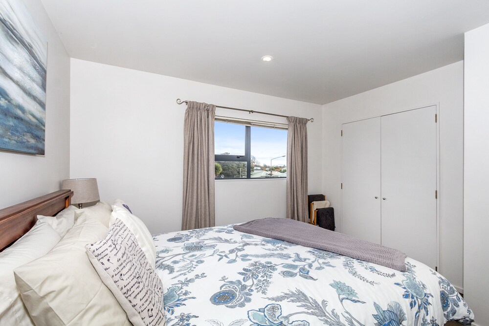 Awesome Christchurch Apartment Deals & Reviews (Christchurch, NZL) Wotif