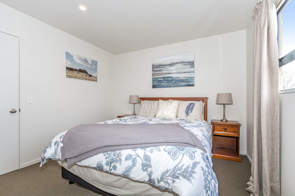 Awesome Christchurch Apartment Deals & Reviews (Christchurch, NZL) Wotif