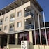 Grand Gumuldur by Kizil Otel