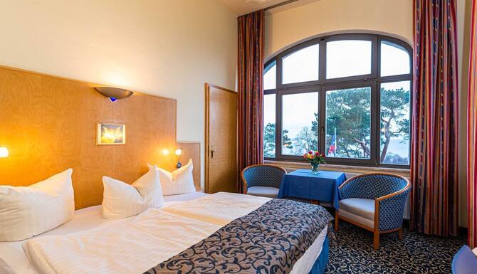 Download 2 zimmer suite virginia beach Desktop Wallpaper 2 Zimmer Suite Virginia Beach