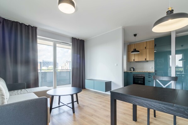 Apartamenty Apartinfo Bastion Walowa Gdansk Info Photos Reviews 
