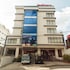 RedDoorz Premium @ Rimando Road Baguio