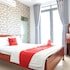 RedDoorz near Khu Che Xuat Tan Thuan