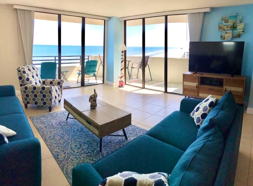 2 Dormitoris Apartaments Platja Daytona