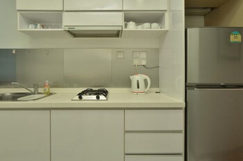 Residences Farrer Park By Reddoorz Singapore Room Prices Reviews Travelocity