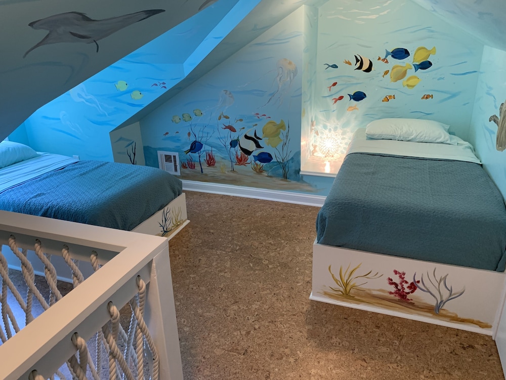 Lakefront Luxury Retreat on Candlewood Lake New Fairfield Vrbo