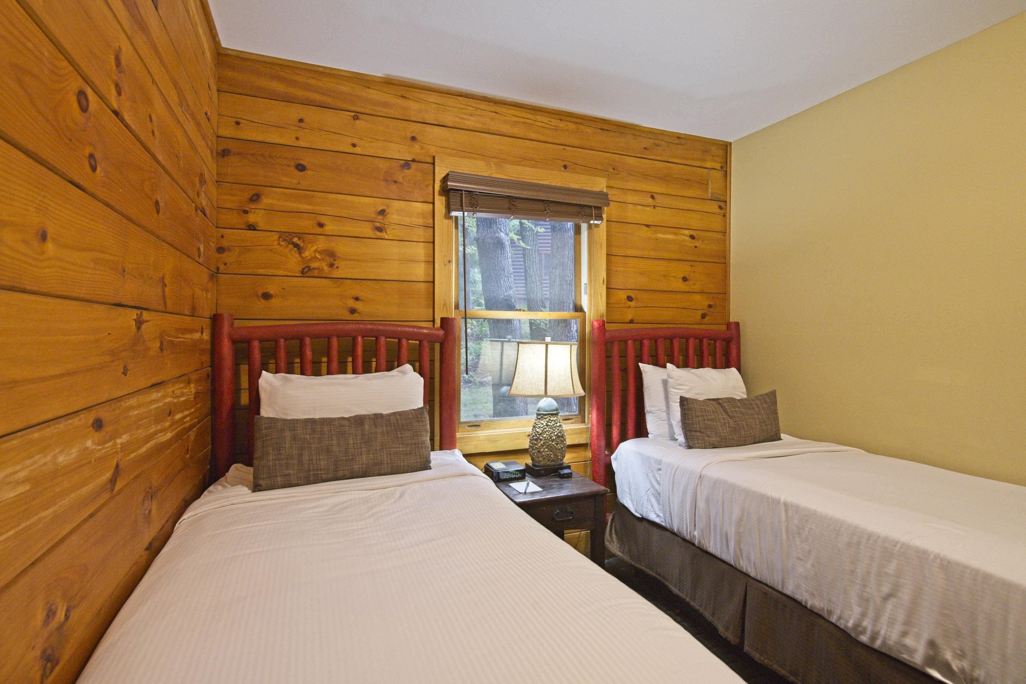 Wisconsin Dells Christmas 2022 Christmas Mountain Village ™ - Wisconsin Dells - Two Bedroom Cottage: 2022  Room Prices, Deals & Reviews | Expedia.com