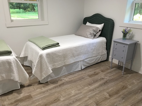 The Best Hotels Closest To Greenhill Winery Vineyards In Middleburg For 22 Expedia The Best Hotels Closest To Greenhill Winery Vineyards In Middleburg For 22 Expedia