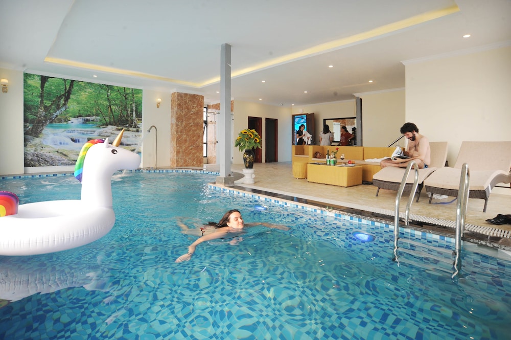 Foto - Libra Hotel Residence by Luxe Paradise