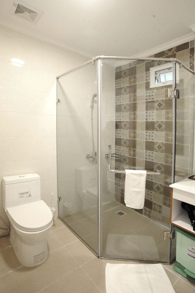 Foto - Libra Hotel Residence by Luxe Paradise