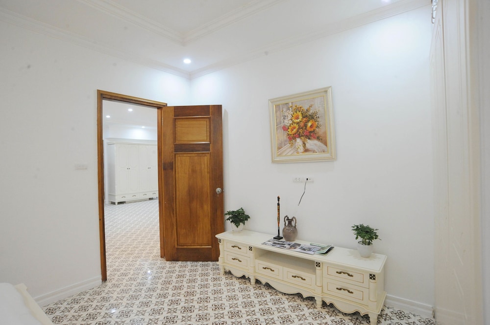 Foto - Libra Hotel Residence by Luxe Paradise