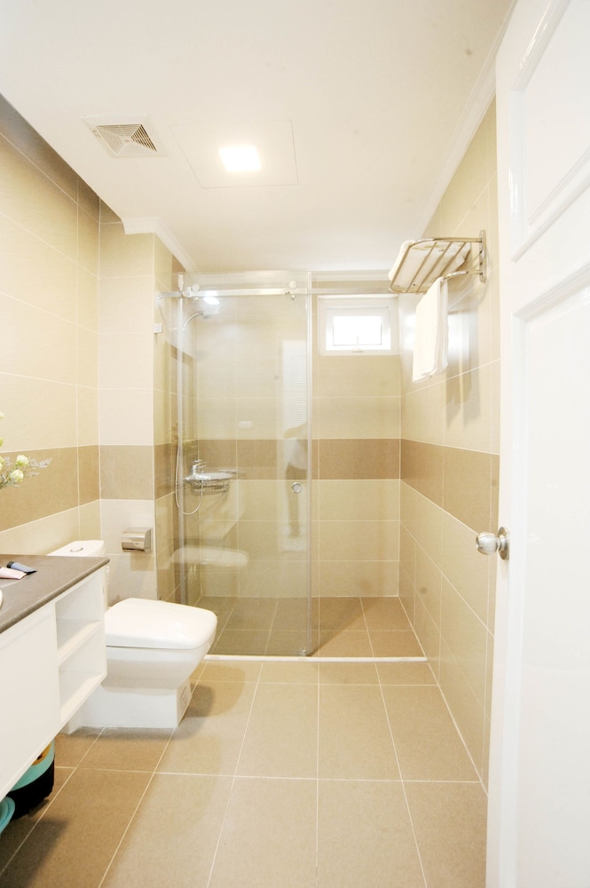 Foto - Libra Hotel Residence by Luxe Paradise