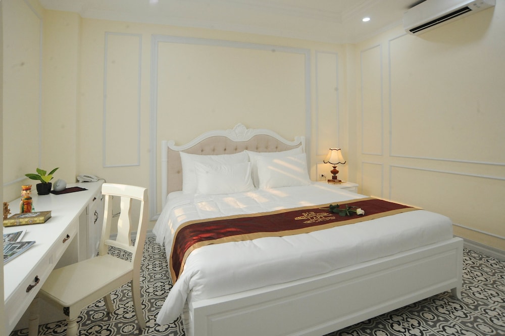 Foto - Libra Hotel Residence by Luxe Paradise