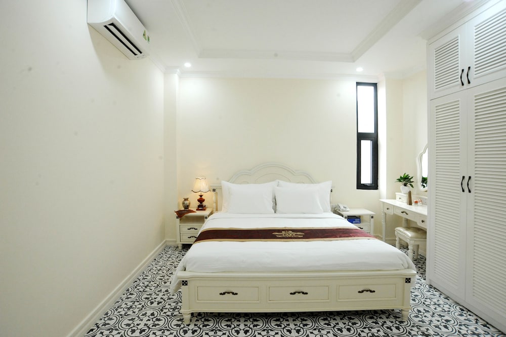 Foto - Libra Hotel Residence by Luxe Paradise