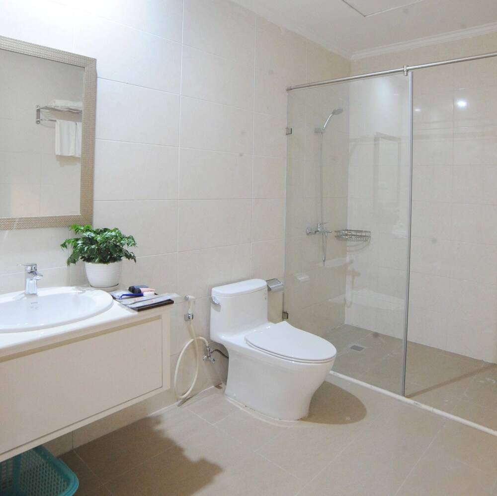 Foto - Libra Hotel Residence by Luxe Paradise