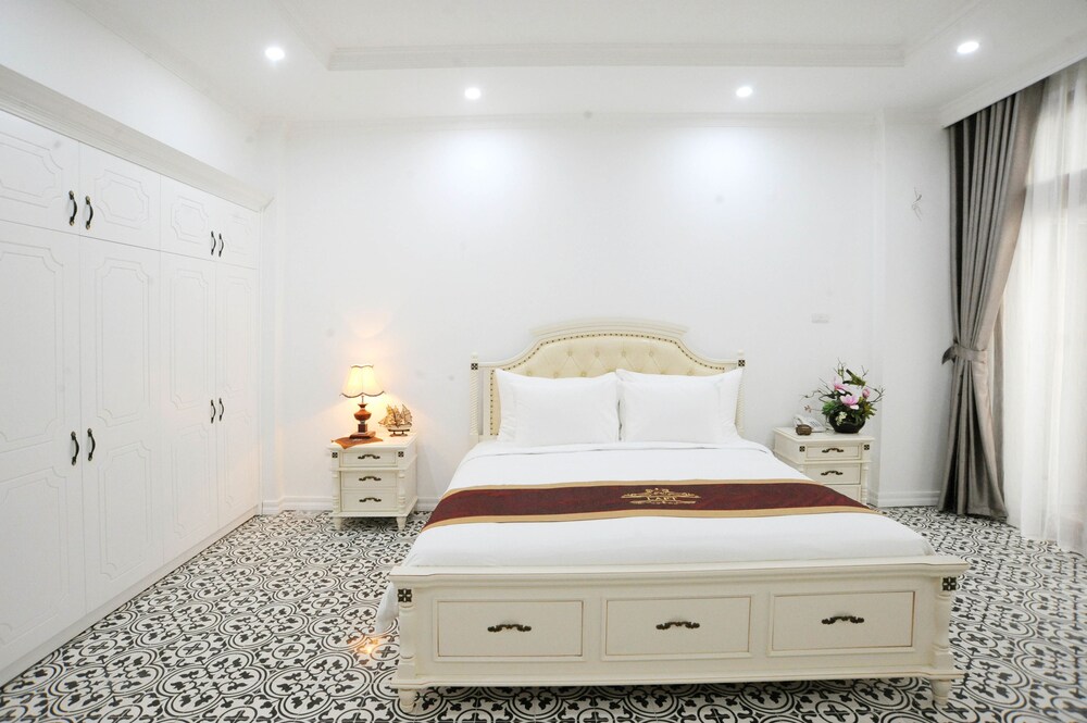 Foto - Libra Hotel Residence by Luxe Paradise