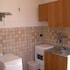 Apartment With one Bedroom in Briatico, With Terrace and Wifi - 200 m From the Beach