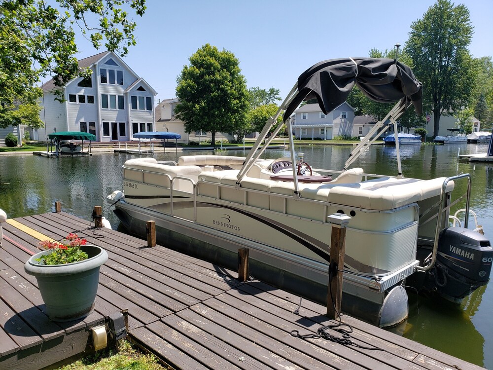 last minute pet friendly cottages