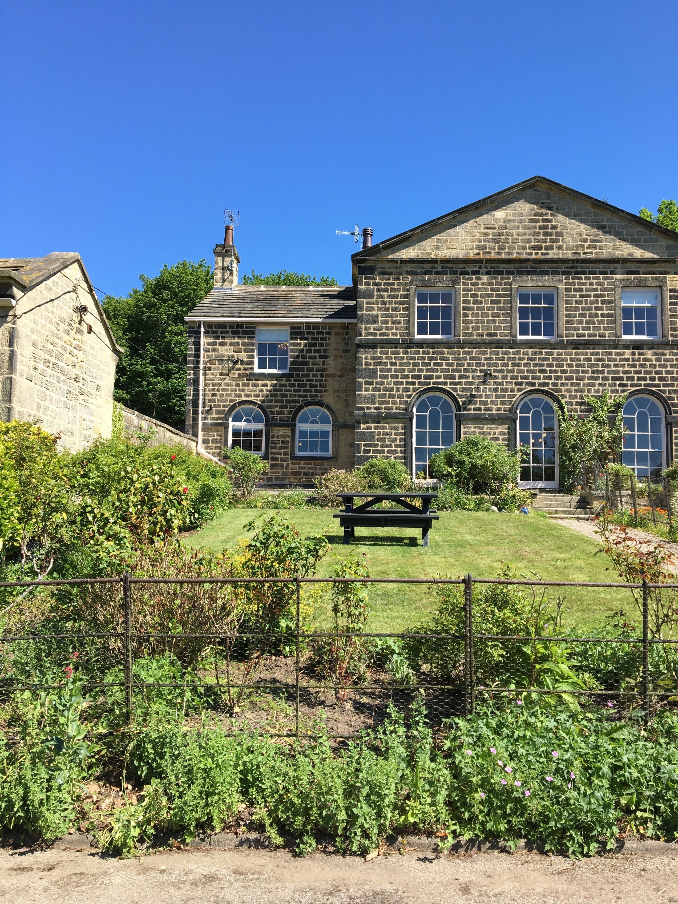 house of brides reviews