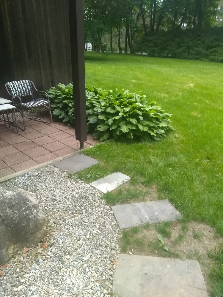 Tanglewood Suites Reviews, Photos & Rates