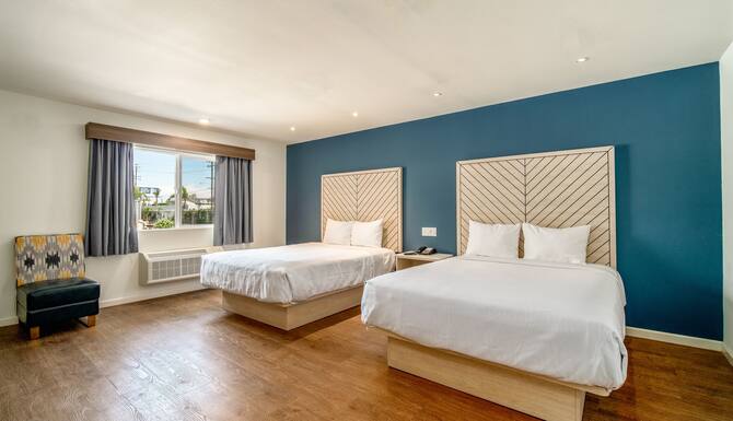 トレンド ホテル アット ロサンゼルス エアポート 口コミ 部屋写真 料金 お得情報 エクスペディア トレンド ホテル アット ロサンゼルス エアポート 口コミ 部屋写真 料金 お得情報 エクスペディア