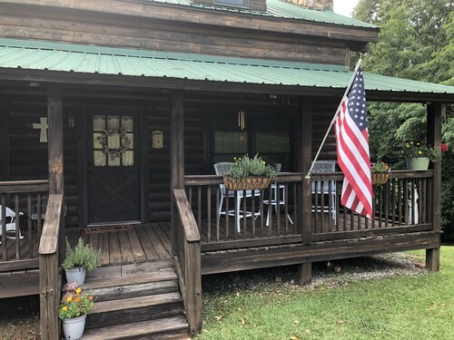 Best Cabins In Pine Mountain For 2020 Find Cheap 119 Cabins