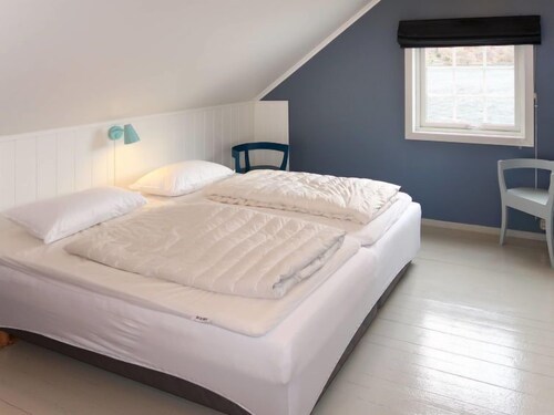 Vacation Home Eseviki In Balestrand 6 Persons 3 Bedrooms In Balestrand Hotel Rates Reviews On Orbitz