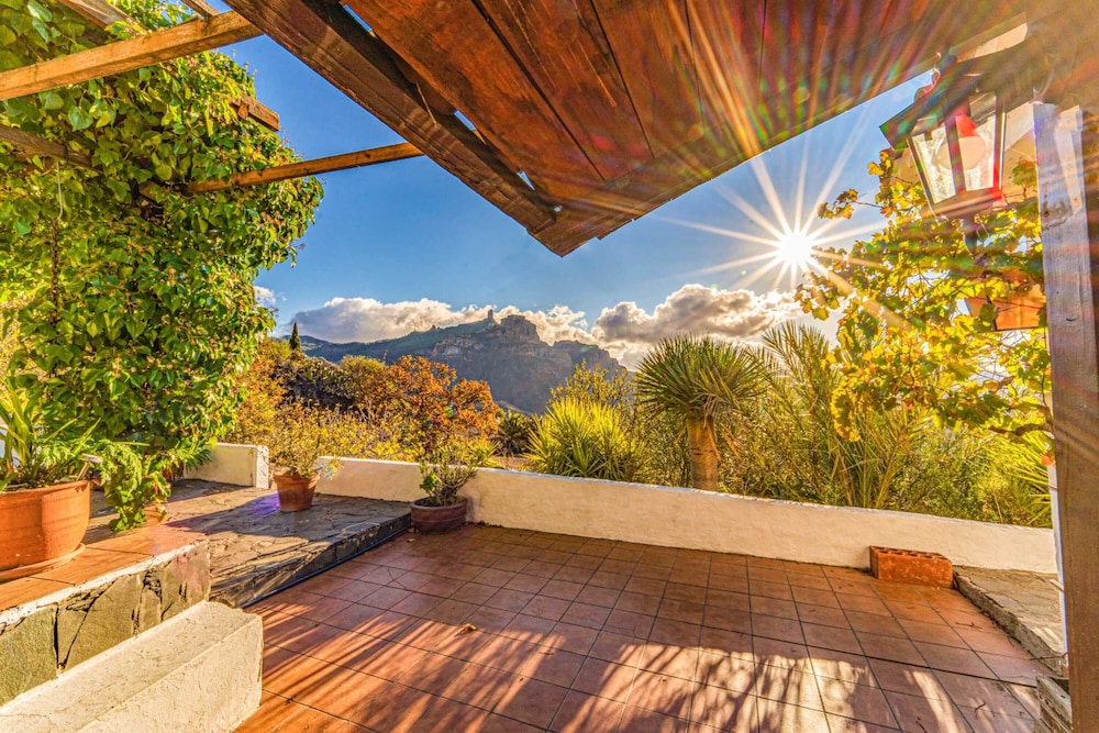 Photo - Mountain Hostel&House Finca La Isa by Rose